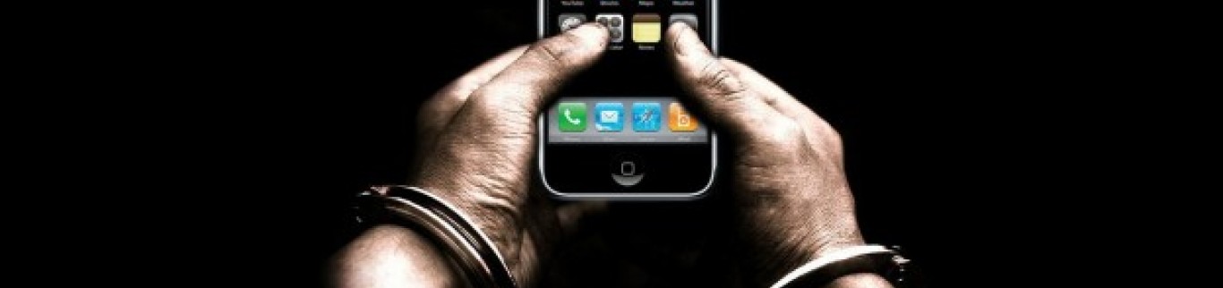 Fomo : je suis réseau-social-dépendant !