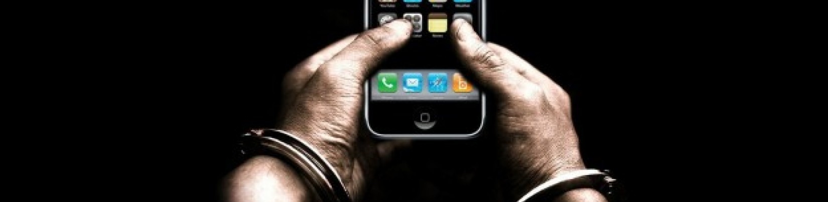 Fomo : je suis réseau-social-dépendant !