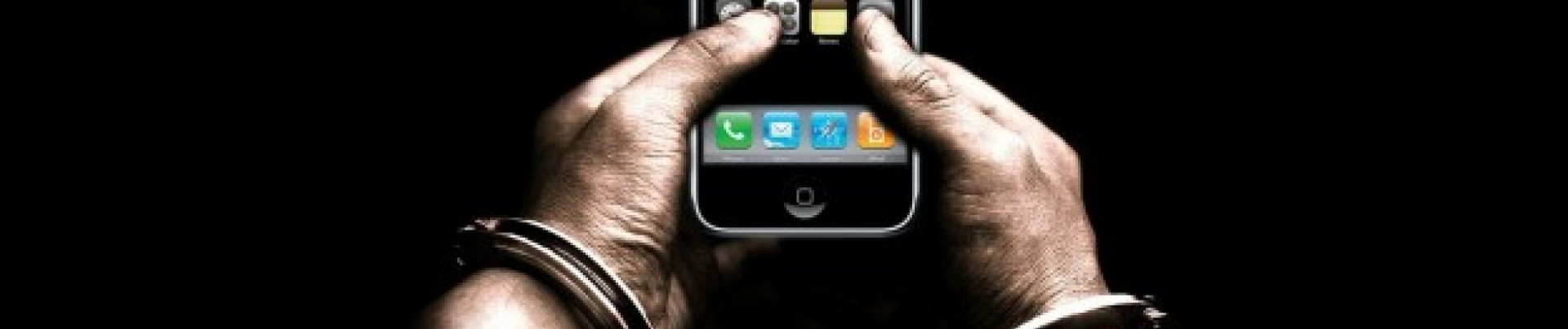 Fomo : je suis réseau-social-dépendant !