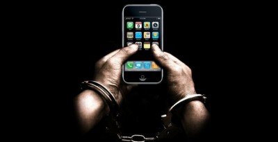 Fomo : je suis réseau-social-dépendant !