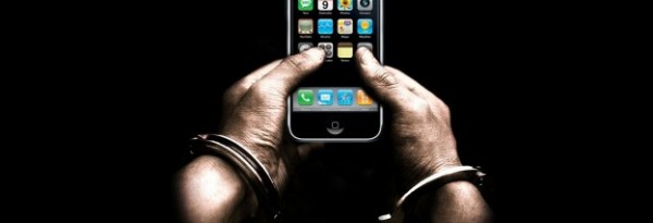 Fomo : je suis réseau-social-dépendant !