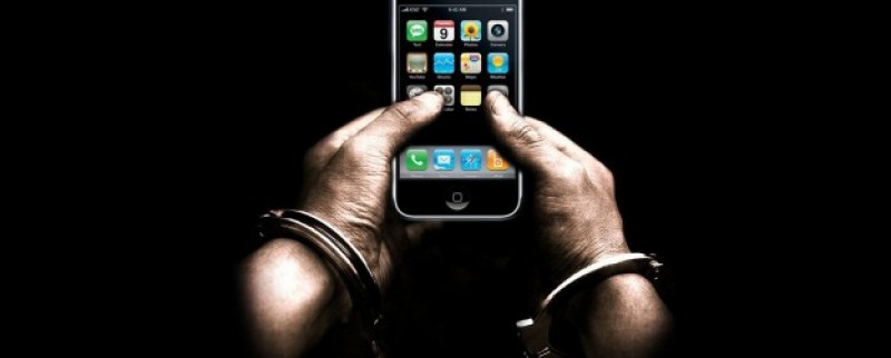 Fomo : je suis réseau-social-dépendant !