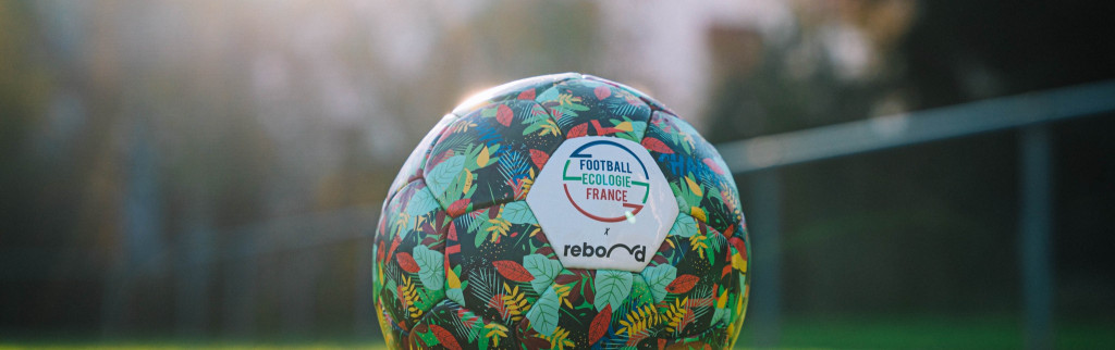 Football Ecologie France : vers une transition écologique
