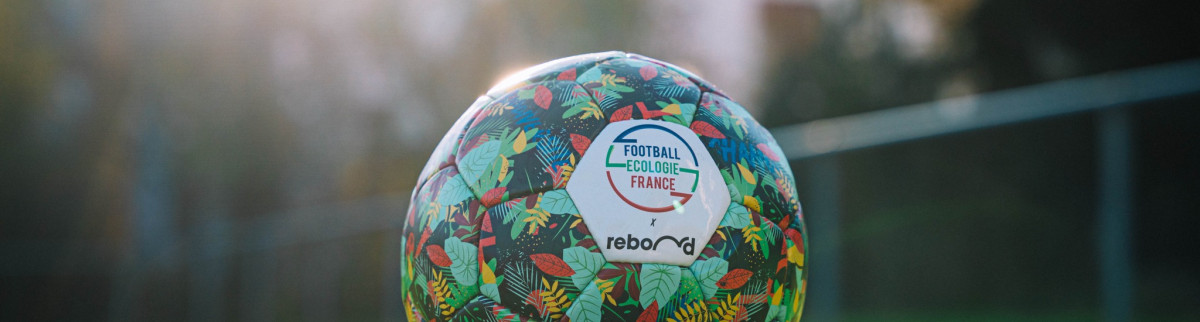 Football Ecologie France : vers une transition écologique