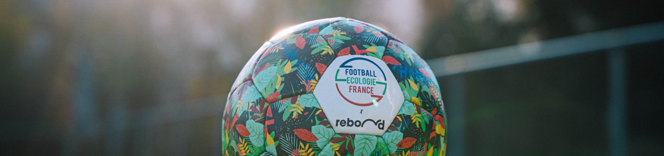 Football Ecologie France : vers une transition écologique