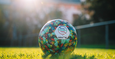 Football Ecologie France : vers une transition écologique