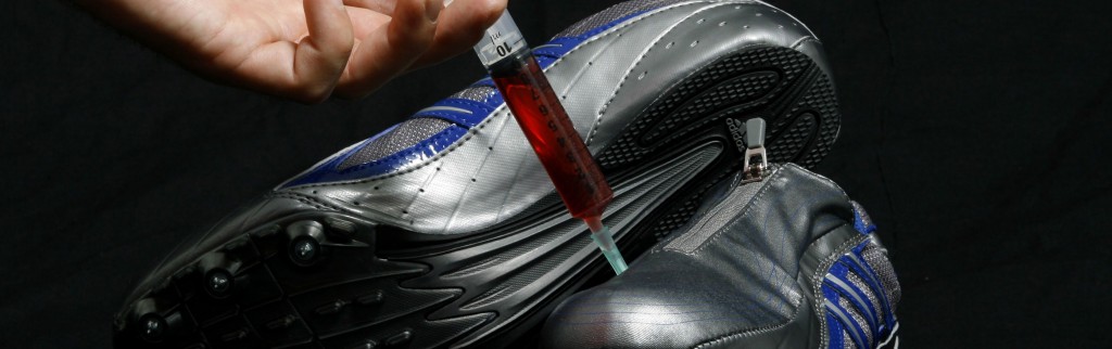 Football, l’illusion d’un sport sans dopage