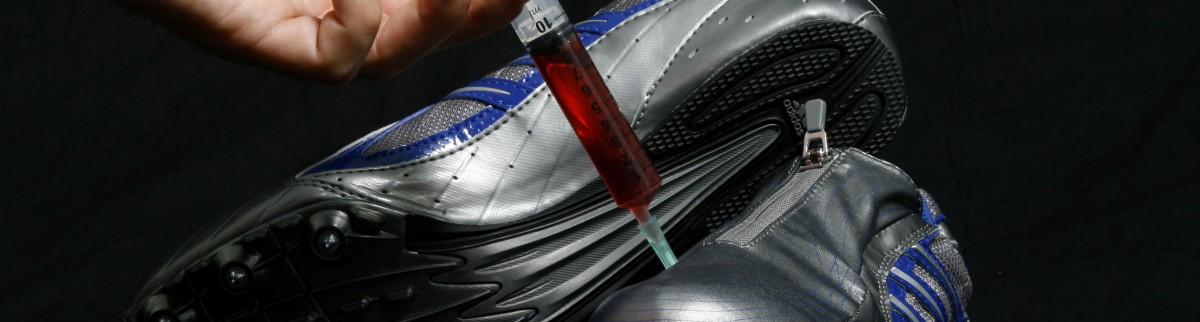 Football, l’illusion d’un sport sans dopage