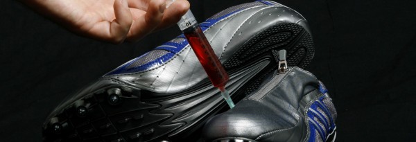 Football, l’illusion d’un sport sans dopage