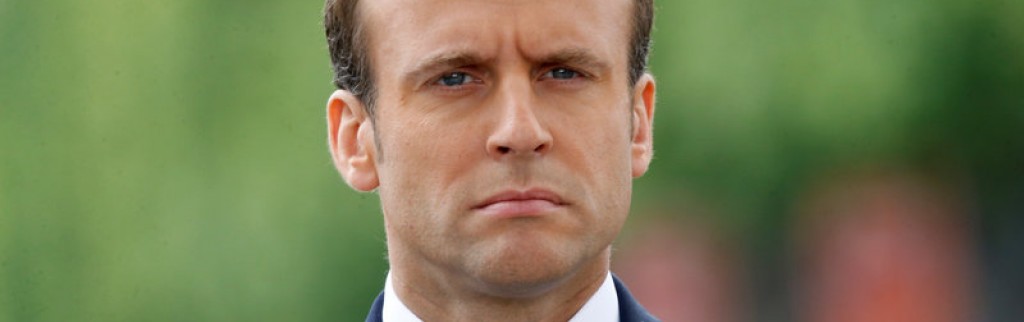 La France appelle à l'apaisement après la mise au ban du Qatar