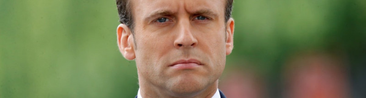 La France appelle à l'apaisement après la mise au ban du Qatar