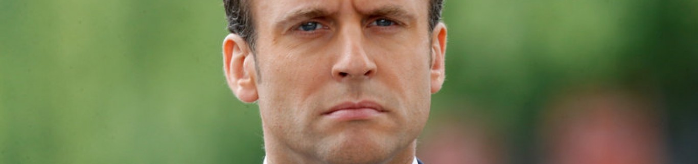 La France appelle à l'apaisement après la mise au ban du Qatar