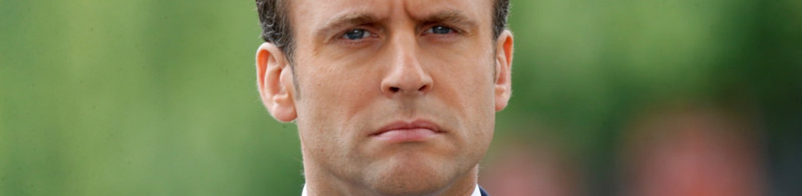 La France appelle à l'apaisement après la mise au ban du Qatar