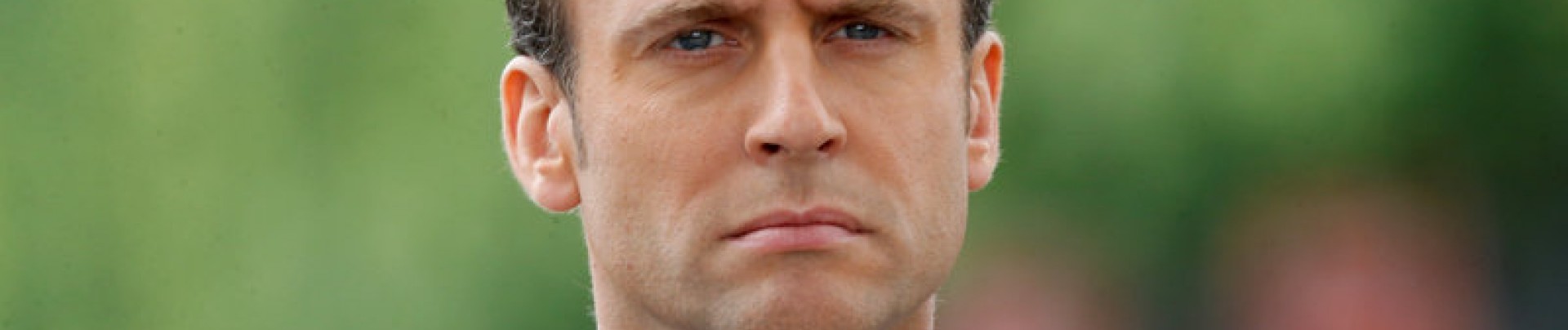 La France appelle à l'apaisement après la mise au ban du Qatar