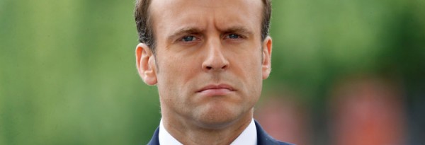 La France appelle à l'apaisement après la mise au ban du Qatar