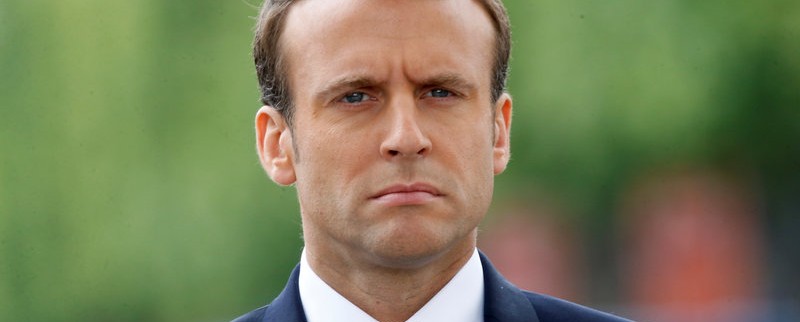 La France appelle à l'apaisement après la mise au ban du Qatar