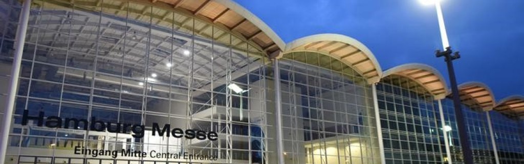 La France s'attend à des discussions difficiles au G20