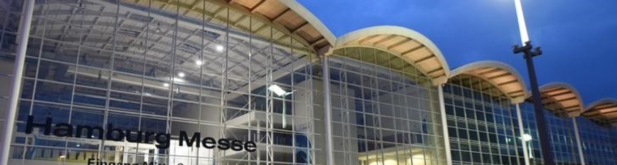 La France s'attend à des discussions difficiles au G20