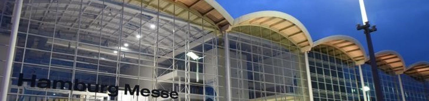 La France s'attend à des discussions difficiles au G20