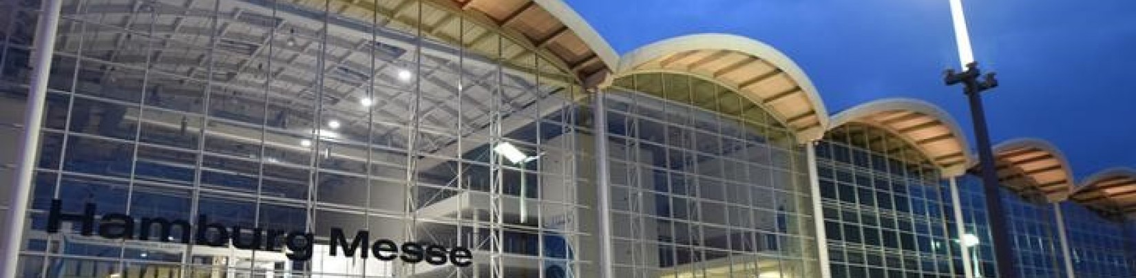 La France s'attend à des discussions difficiles au G20