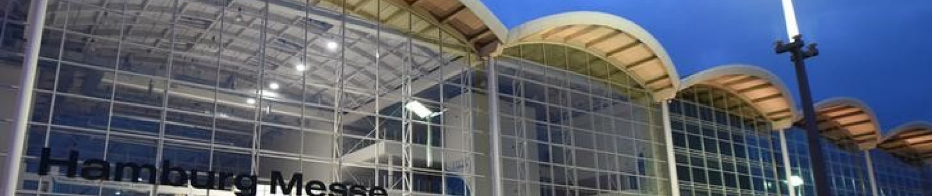 La France s'attend à des discussions difficiles au G20