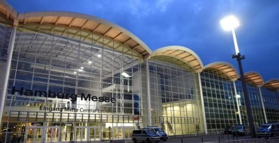 La France s'attend à des discussions difficiles au G20