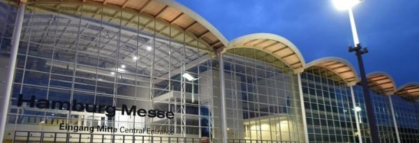 La France s'attend à des discussions difficiles au G20