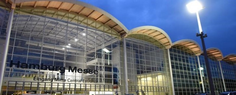 La France s'attend à des discussions difficiles au G20