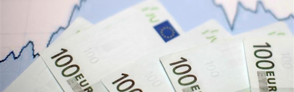 France: Le déficit des transactions courantes se creuse en novembre