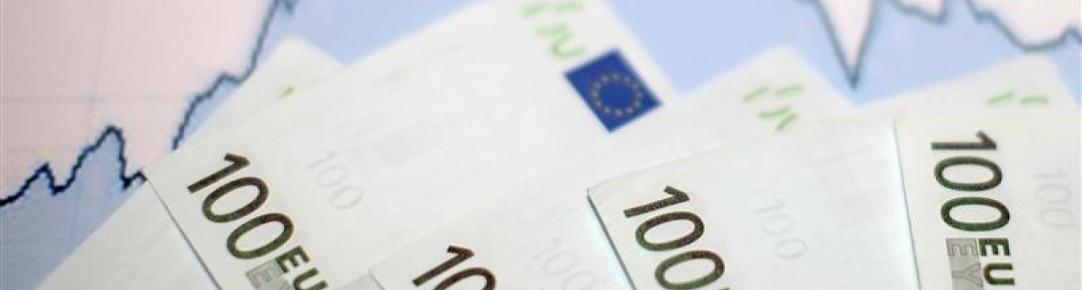 France: Le déficit des transactions courantes se creuse en novembre