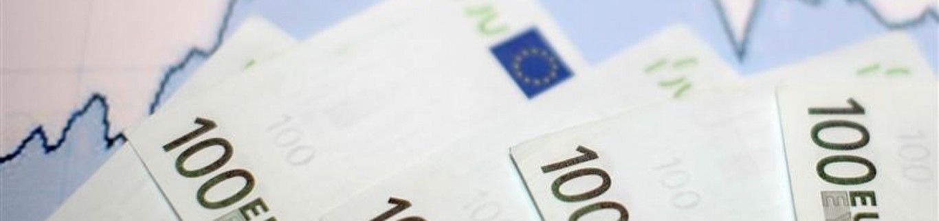 France: Le déficit des transactions courantes se creuse en novembre