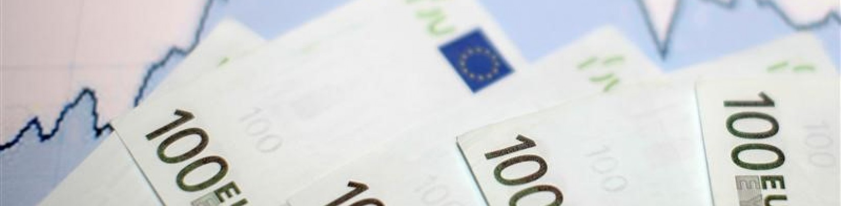 France: Le déficit des transactions courantes se creuse en novembre