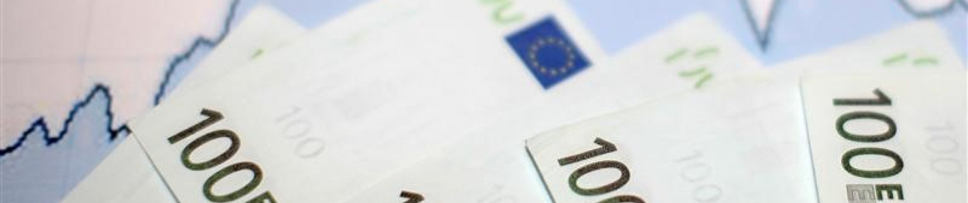 France: Le déficit des transactions courantes se creuse en novembre