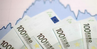 France: Le déficit des transactions courantes se creuse en novembre