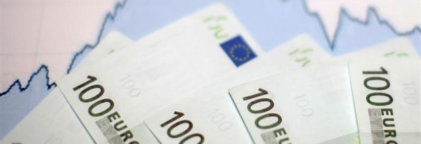France: Le déficit des transactions courantes se creuse en novembre