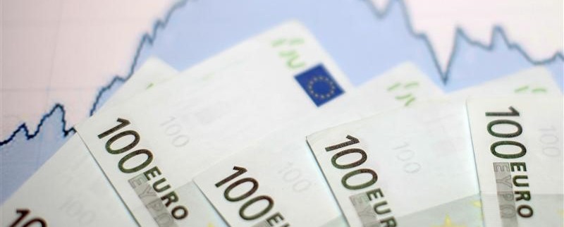 France: Le déficit des transactions courantes se creuse en novembre