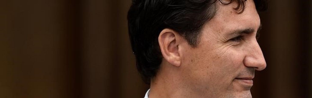 Le G20 va demander à Trump de lutter pour le climat, annonce Trudeau