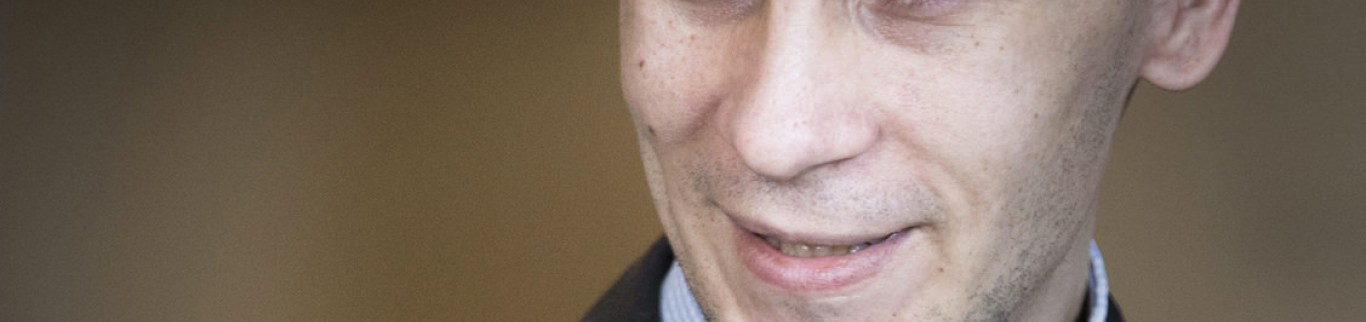 Gaspard Gantzer : une nouvelle voix pour la communication de l’Elysée