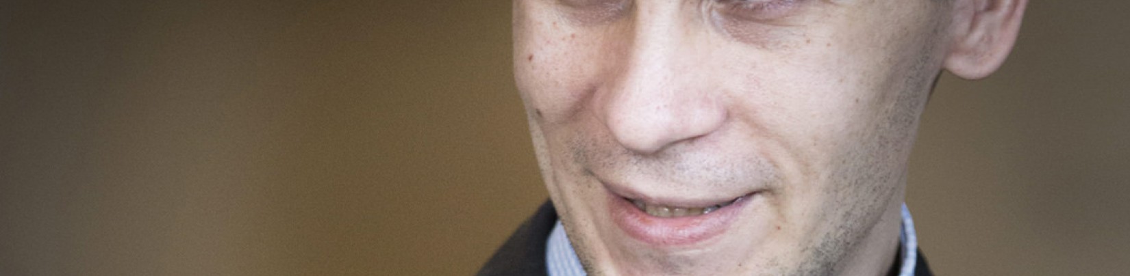 Gaspard Gantzer : une nouvelle voix pour la communication de l’Elysée