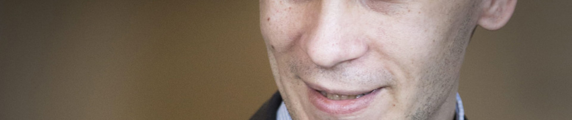 Gaspard Gantzer : une nouvelle voix pour la communication de l’Elysée