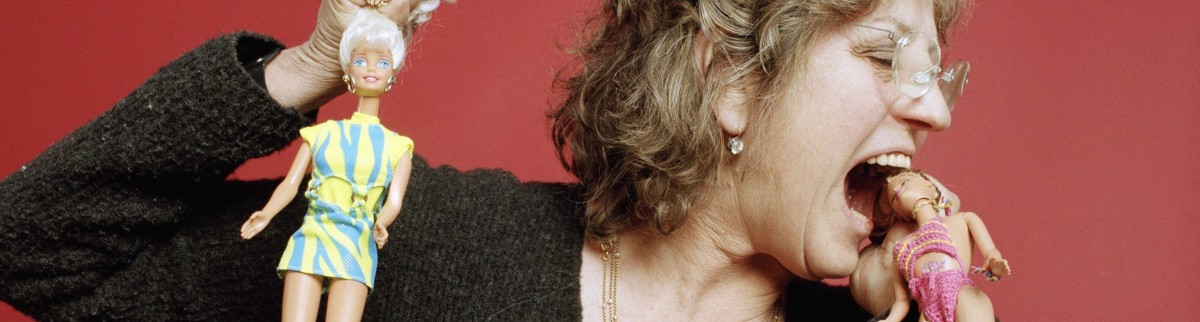 Germaine Greer, un demi-siècle de combats féministes et de controverses