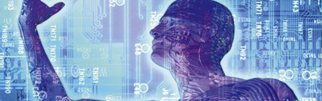 Google peut-il vaincre la mort ?