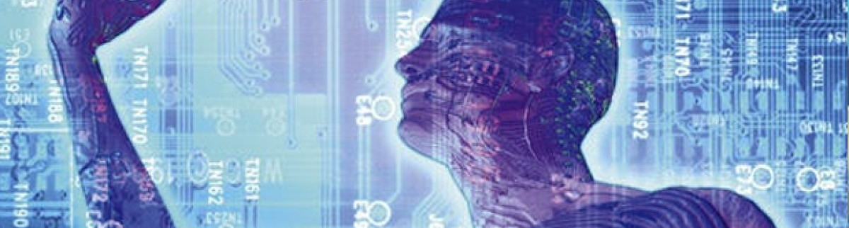 Google peut-il vaincre la mort ?