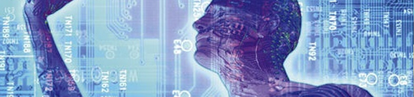 Google peut-il vaincre la mort ?