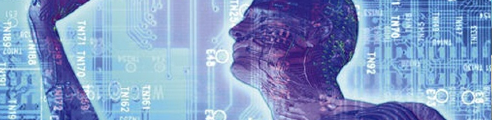 Google peut-il vaincre la mort ?