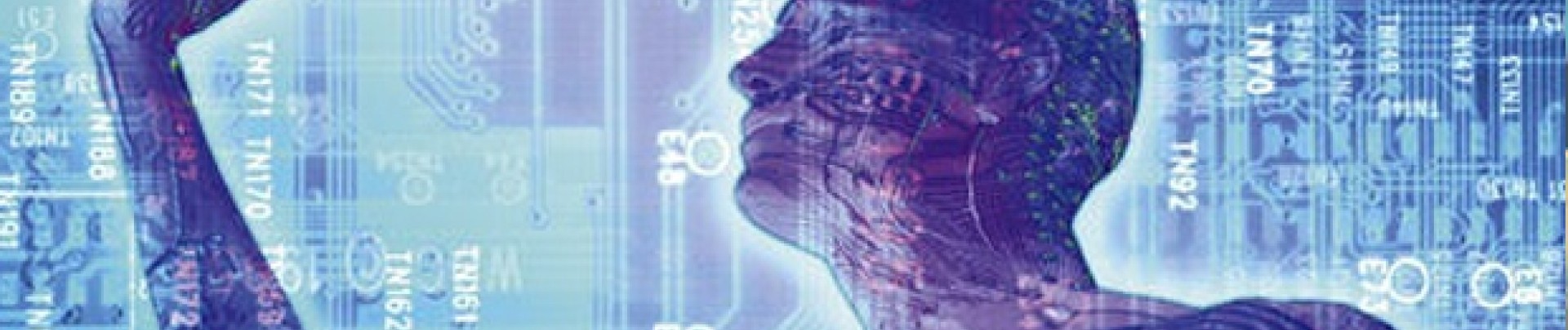 Google peut-il vaincre la mort ?