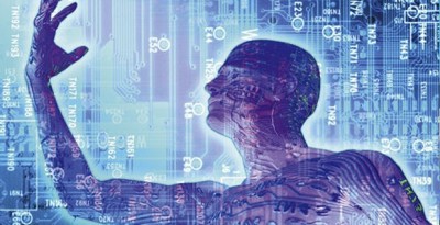 Google peut-il vaincre la mort ?