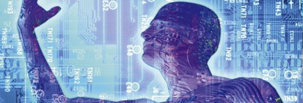 Google peut-il vaincre la mort ?