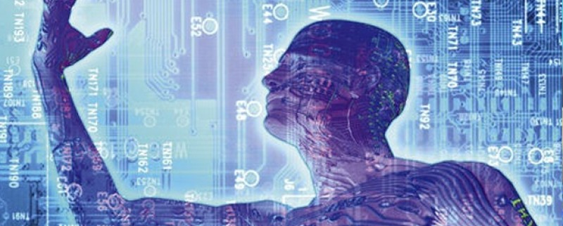 Google peut-il vaincre la mort ?