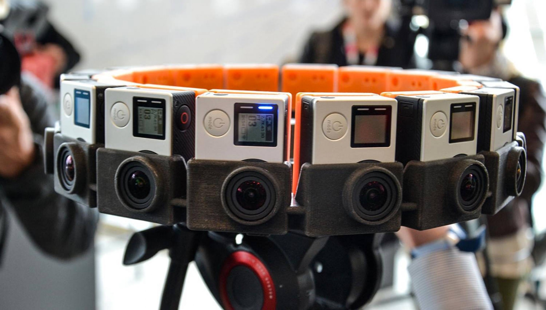 Видео 360 3d. 3d камера AICM. 3d фотоаппарат nimslo. Камера GOPRO 360 градусов. Камера для панорамной съемки.
